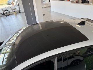 Peugeot 208 Hybrid 110 e-DCS6 GT