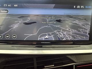 Peugeot 208 Hybrid 110 e-DCS6 GT