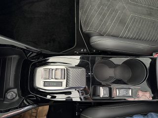 Peugeot 208 Hybrid 110 e-DCS6 GT