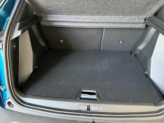 Peugeot 2008 Hybrid 110 e-DCS6 Allure