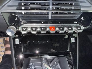 Peugeot 2008 Hybrid 110 e-DCS6 Allure