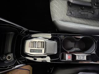 Peugeot 2008 Hybrid 110 e-DCS6 Allure