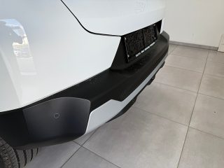 Citroën C3 PureTech 100 S&S 6-Gang-Manuell Max