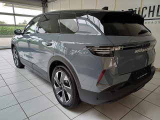 Opel Grandland 1.2 MHEV GS Aut. AHK, Tech & Komfort GS Paket