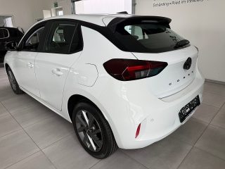 Opel Corsa 1,2 Turbo Edition 100 Winterpaket