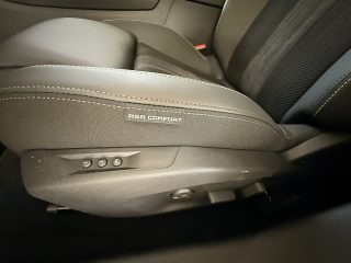 Peugeot 308 SW Hybrid 145 e-DSC6 GT Exclusive Vollaustattung