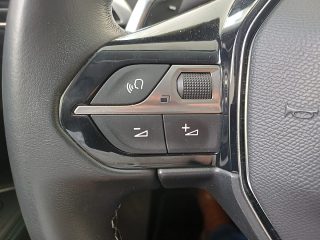 Peugeot 3008 PT 130 EAT8 Allure Pack