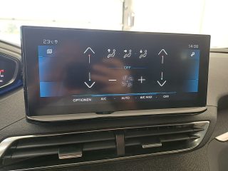 Peugeot 3008 PT 130 EAT8 Allure Pack