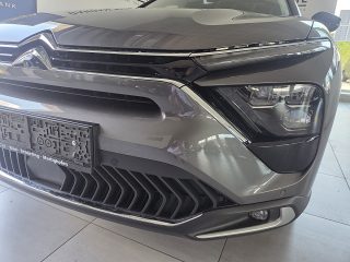 Citroën C5 X Plug-in Hybrid 225 e-EAT8 Hypnos