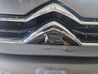 Citroën C5 X Plug-in Hybrid 225 e-EAT8 Hypnos