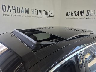 Citroën C5 X Plug-in Hybrid 225 e-EAT8 Hypnos