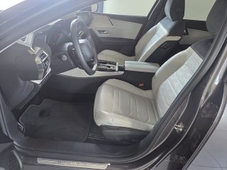 Citroën C5 X Plug-in Hybrid 225 e-EAT8 Hypnos