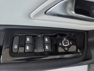 Citroën C5 X Plug-in Hybrid 225 e-EAT8 Hypnos