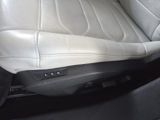 Citroën C5 X Plug-in Hybrid 225 e-EAT8 Hypnos