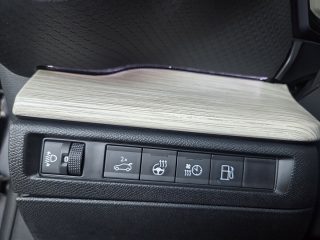 Citroën C5 X Plug-in Hybrid 225 e-EAT8 Hypnos