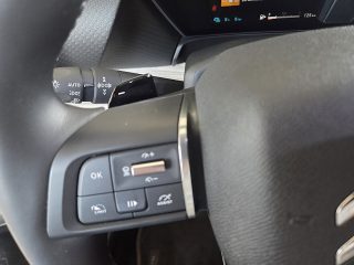 Citroën C5 X Plug-in Hybrid 225 e-EAT8 Hypnos