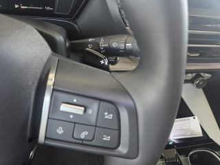 Citroën C5 X Plug-in Hybrid 225 e-EAT8 Hypnos