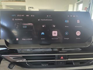 Citroën C5 X Plug-in Hybrid 225 e-EAT8 Hypnos
