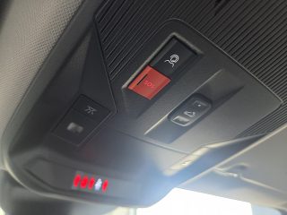 Citroën C5 X Plug-in Hybrid 225 e-EAT8 Hypnos