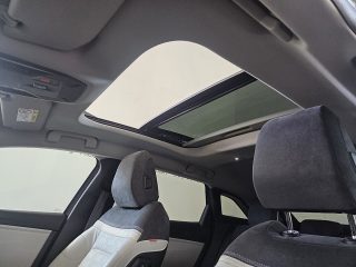 Citroën C5 X Plug-in Hybrid 225 e-EAT8 Hypnos
