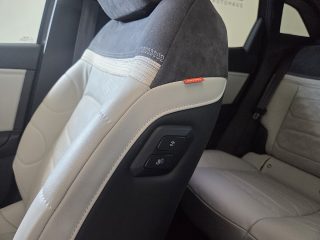 Citroën C5 X Plug-in Hybrid 225 e-EAT8 Hypnos