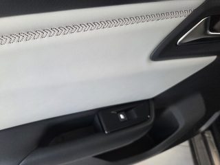 Citroën C5 X Plug-in Hybrid 225 e-EAT8 Hypnos