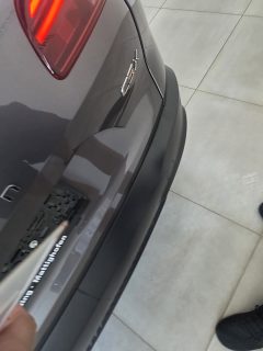 Citroën C5 X Plug-in Hybrid 225 e-EAT8 Hypnos