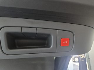 Citroën C5 X Plug-in Hybrid 225 e-EAT8 Hypnos