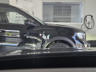 Citroën C5 X Plug-in Hybrid 225 e-EAT8 Hypnos