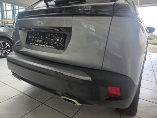 Peugeot 2008 PureTech 130 S&S Allure EAT8