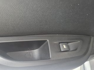 Peugeot 2008 PureTech 130 S&S Allure EAT8
