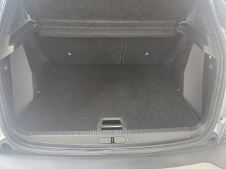 Peugeot 2008 PureTech 130 S&S Allure EAT8