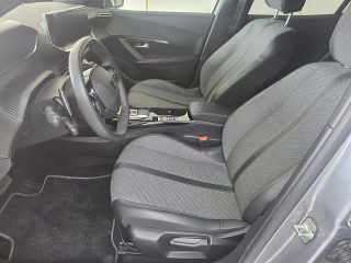 Peugeot 2008 PureTech 130 S&S Allure EAT8