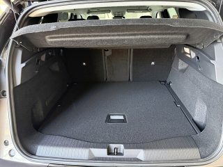 Citroën C5 Aircross mHEV 145 Max Aut. + PANOPAKET