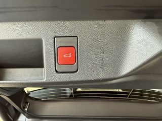 Citroën C5 Aircross mHEV 145 Max Aut. + PANOPAKET