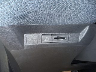 Citroën C5 Aircross mHEV 145 Max Aut. + PANOPAKET