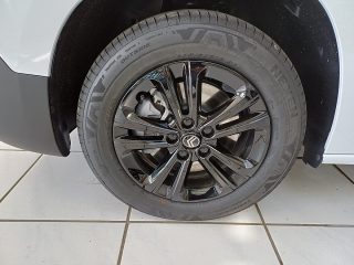 Citroën Berlingo BlueHDi 100 S&S Plus M
