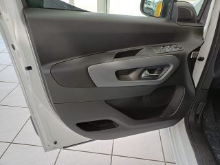 Citroën Berlingo BlueHDi 100 S&S Plus M