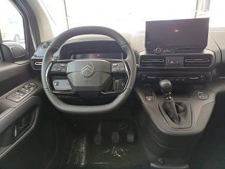Citroën Berlingo BlueHDi 100 S&S Plus M