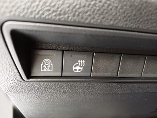 Citroën Berlingo BlueHDi 100 S&S Plus M