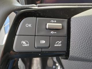 Citroën Berlingo BlueHDi 100 S&S Plus M