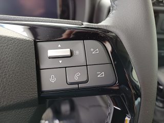 Citroën Berlingo BlueHDi 100 S&S Plus M