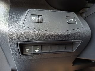 Citroën Berlingo BlueHDi 100 S&S Plus M