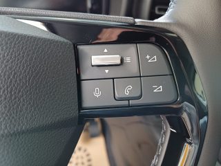 Citroën Berlingo BlueHDi 100 S&S Plus M