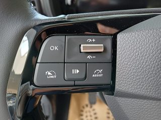 Citroën Berlingo BlueHDi 100 S&S Plus M