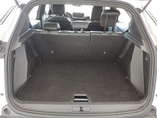 Peugeot 2008 PureTech 130 S&S Allure EAT8