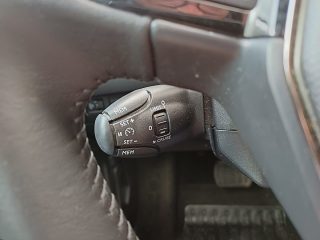Peugeot 2008 PureTech 130 S&S Allure EAT8