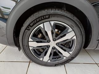 Peugeot 3008 PureTech 130 EAT8 GT