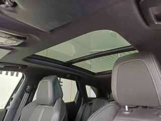 Peugeot 3008 PureTech 130 EAT8 GT
