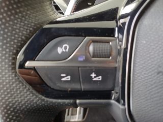 Peugeot 3008 PureTech 130 EAT8 GT